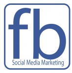 Logo prova fb social